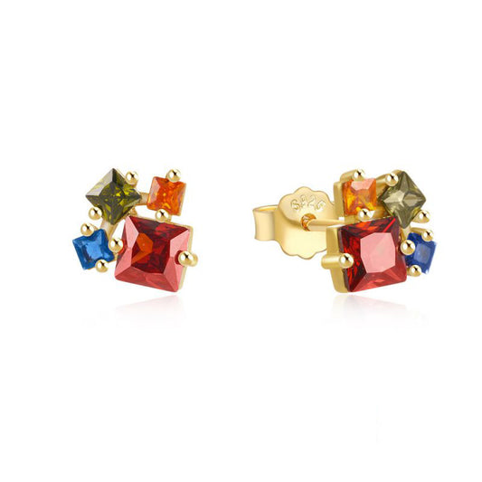 Clor studs
