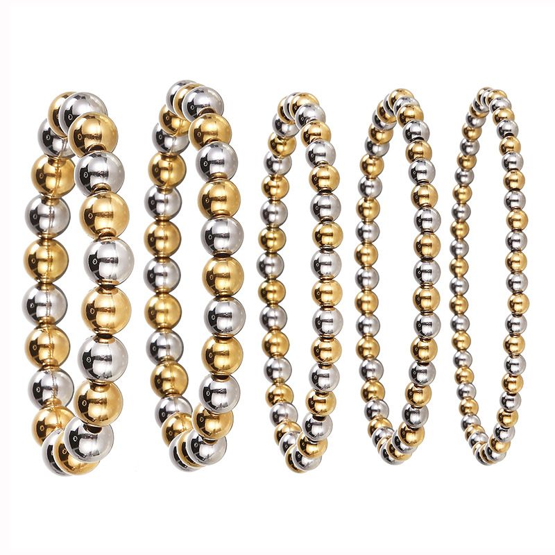 Mix Beads