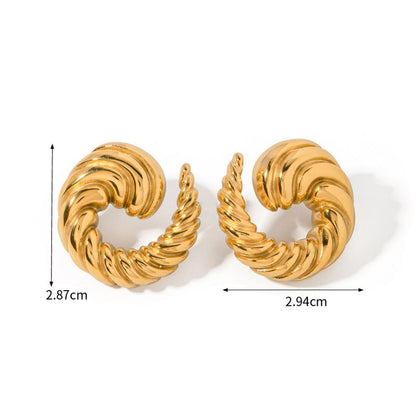 Horn