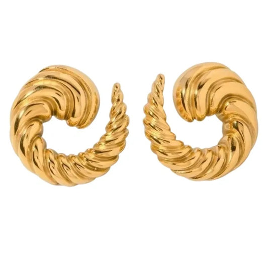 Horn
