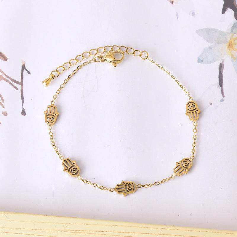 Hamsa