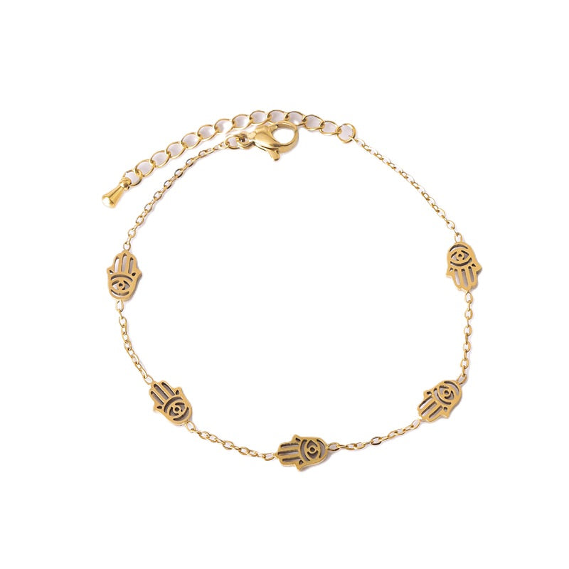 Hamsa