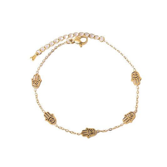 Hamsa