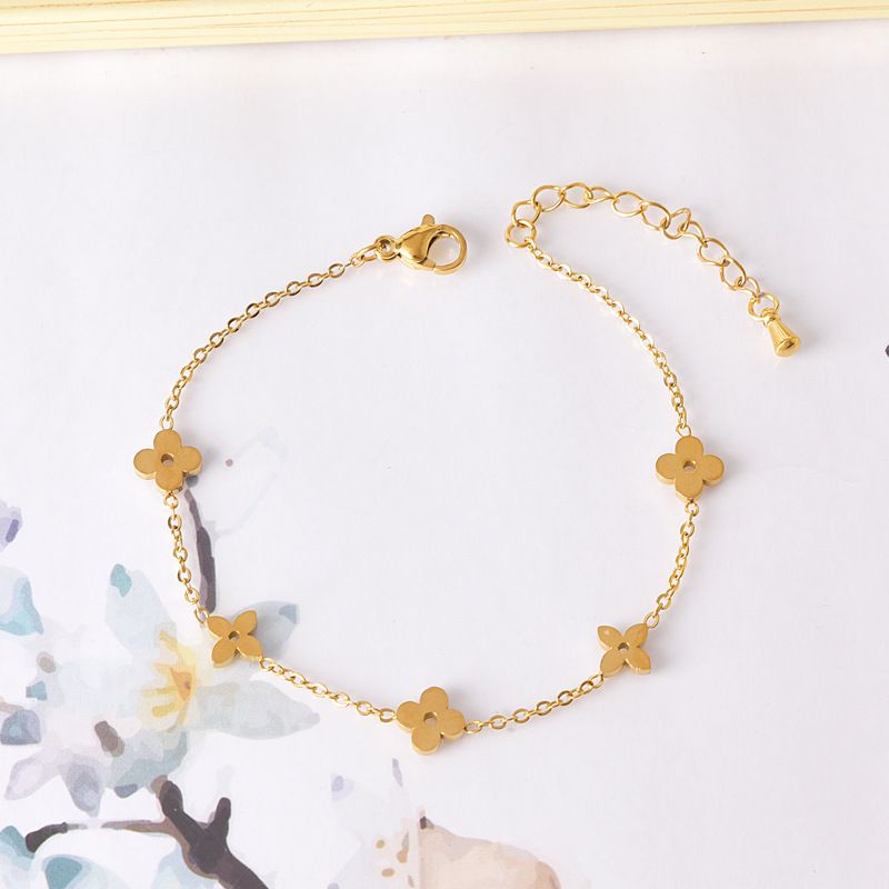 Flower set