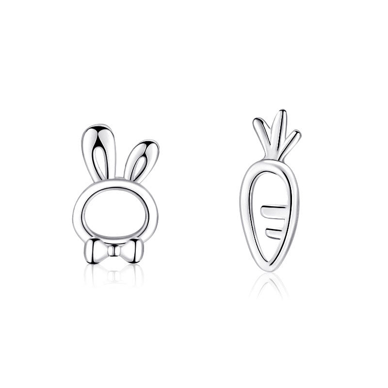 Bunny Studs