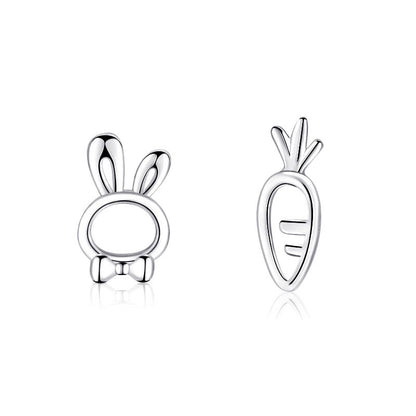 Bunny Studs