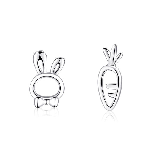 Bunny Studs