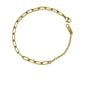 Links bracelet
