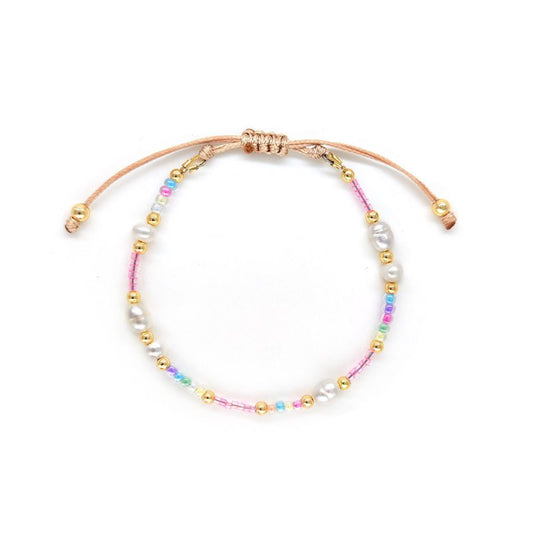 Dream bracelet