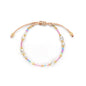 Dream bracelet