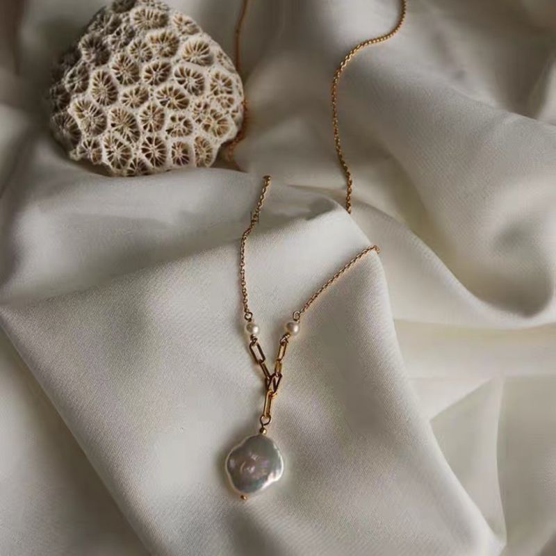 Petal Pearl