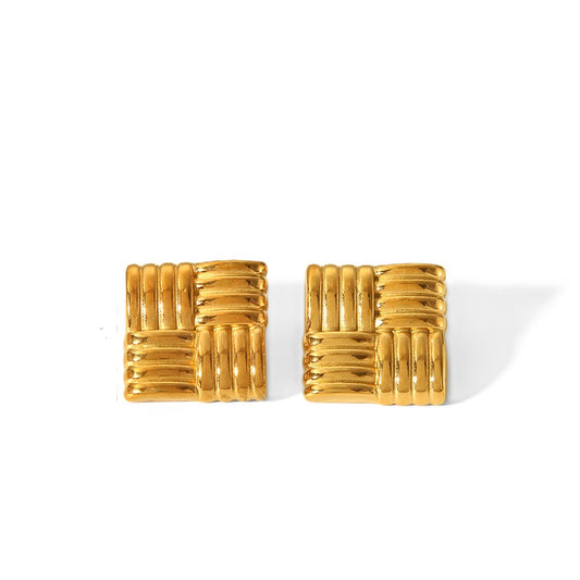 Square statements