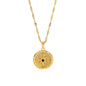 Star Charm