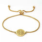 Pulsera San Benito