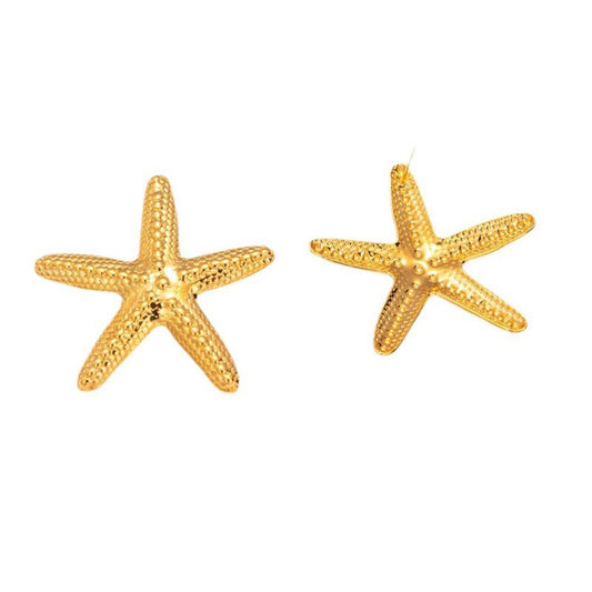 Starfish