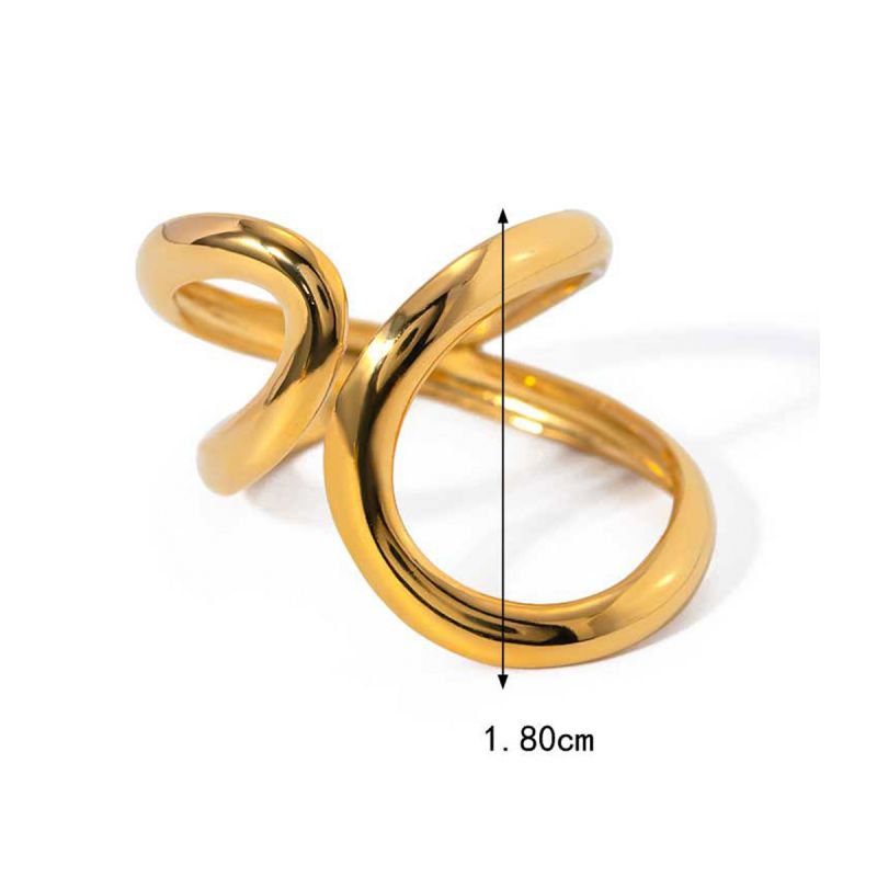 Bow ring