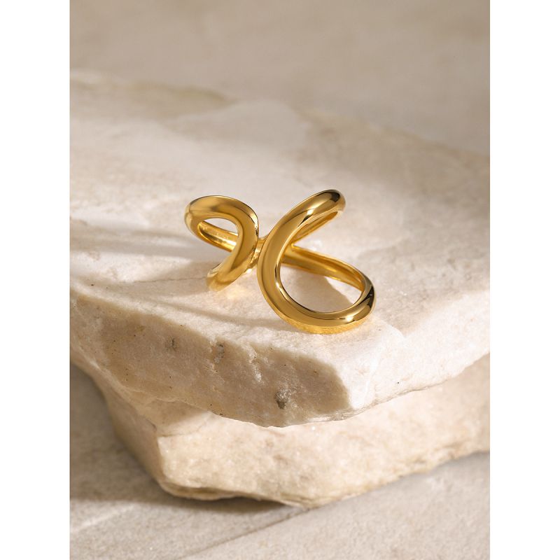 Bow ring