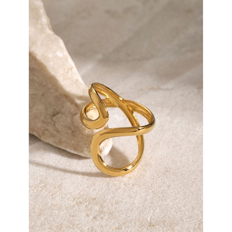 Bow ring