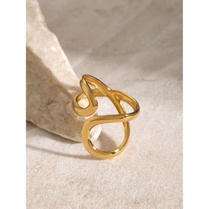 Bow ring