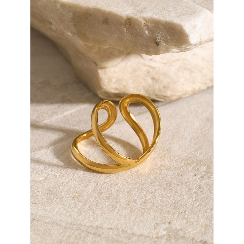 Bow ring