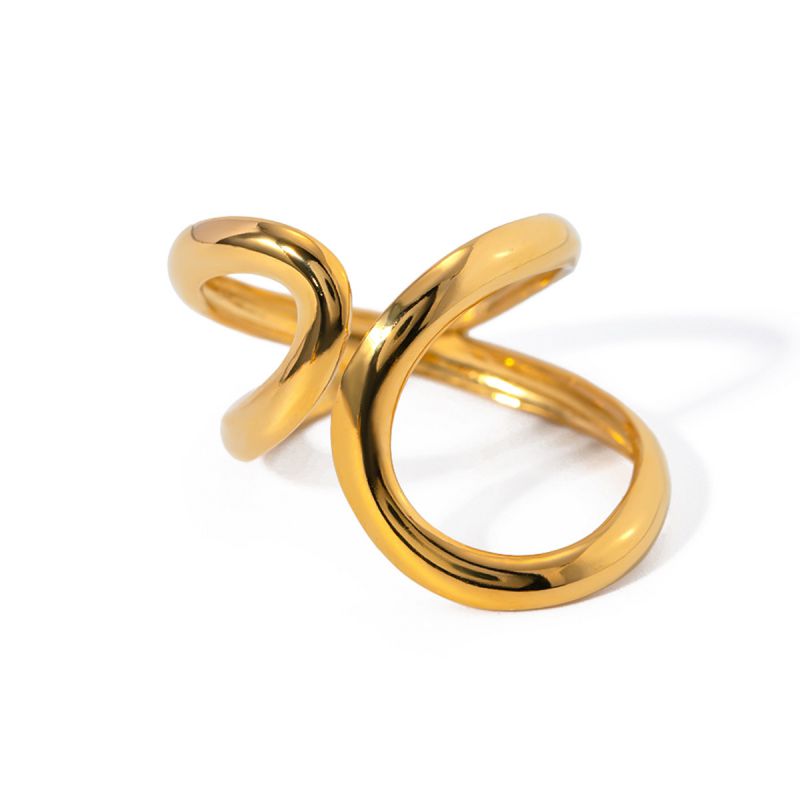 Bow ring
