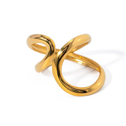 Bow ring