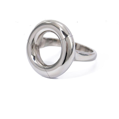 Galaxy ring