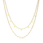 Kim Necklace
