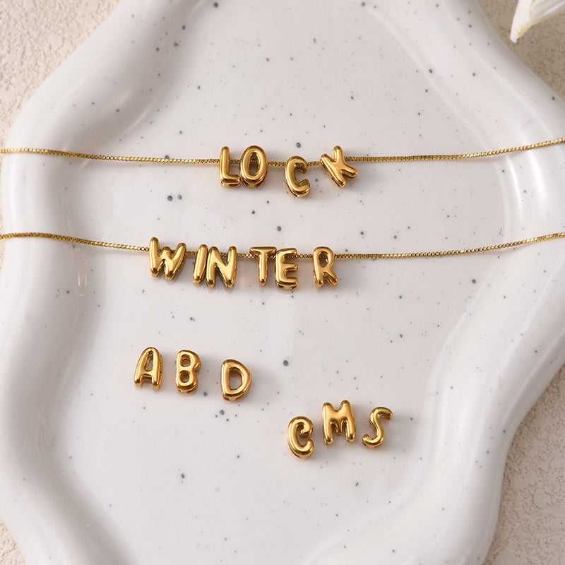 Baby Name