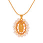 Perlas María