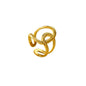 Wrap ring