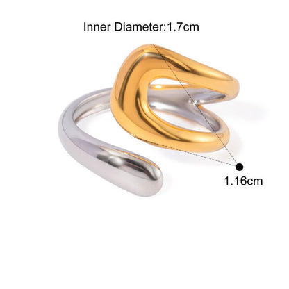 Suri ring
