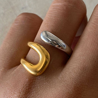 Suri ring