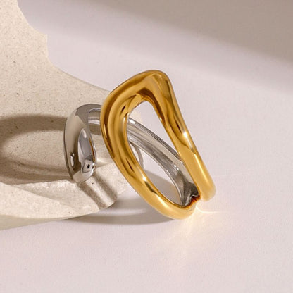 Suri ring