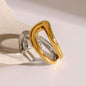 Suri ring