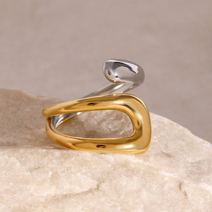 Suri ring