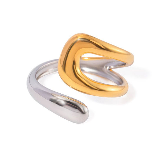 Suri ring
