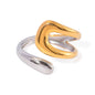Suri ring