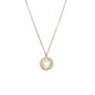 Smile Necklace