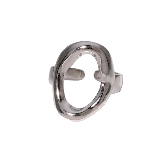 Cristina ring