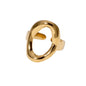 Cristina ring