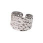 Calliope ring