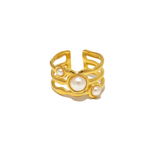 Hope ring