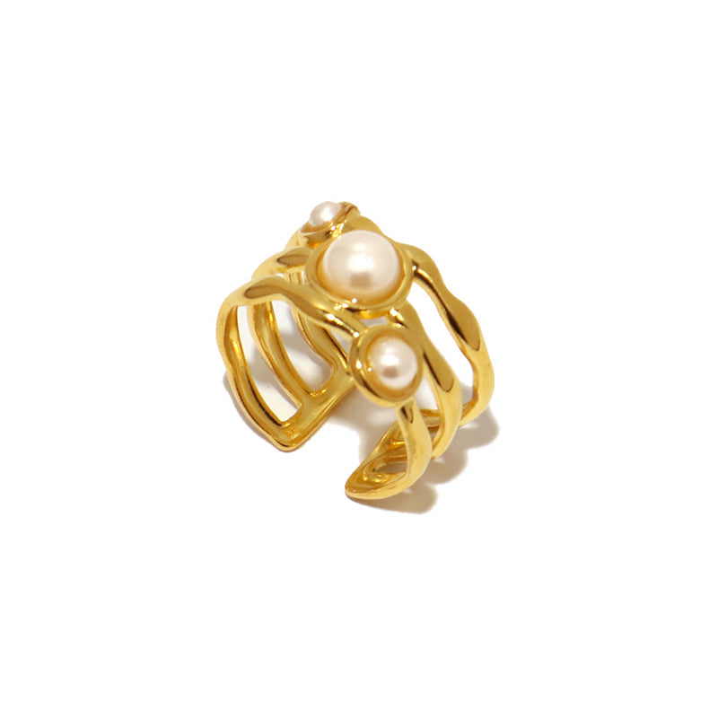Hope ring