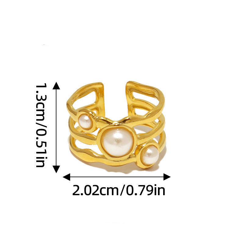 Hope ring