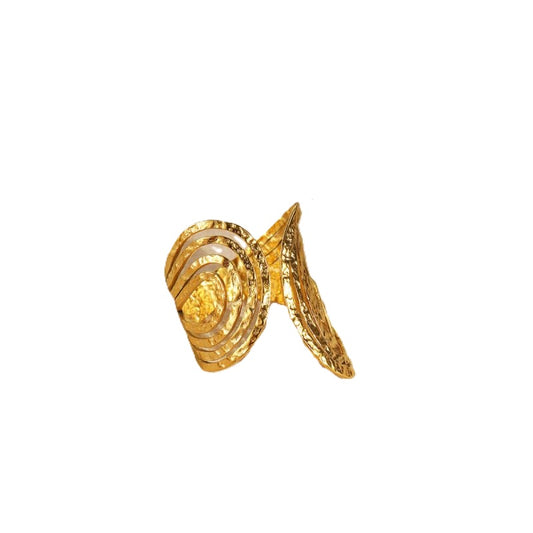 Line ring