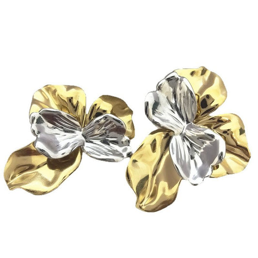 Petal