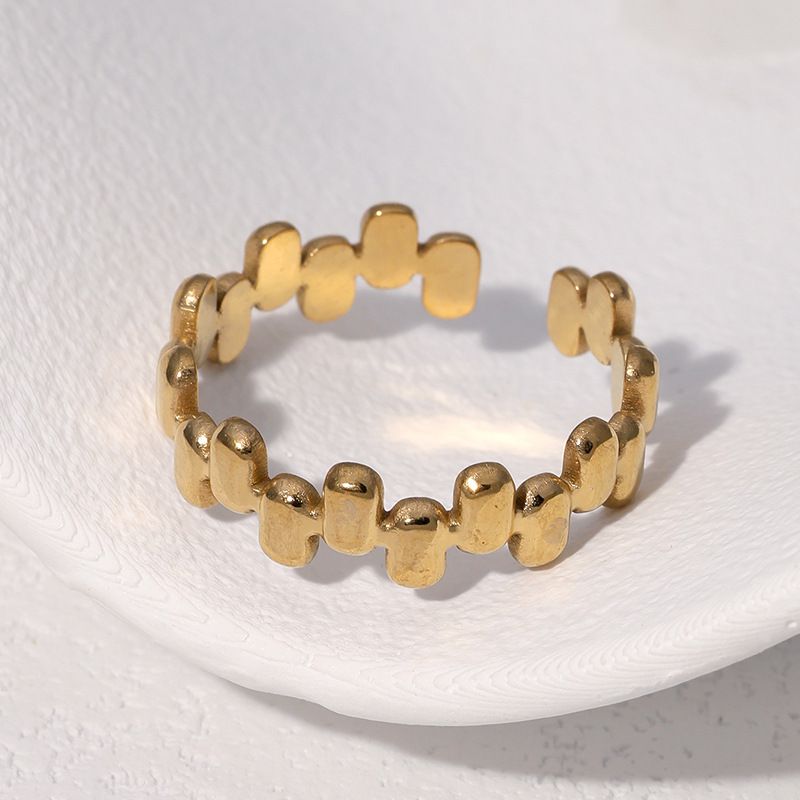 Mars ring