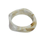 Maxi bracelet