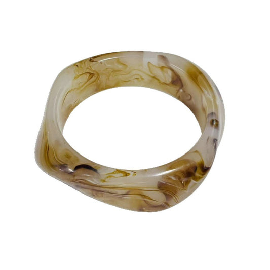 Maxi bracelet